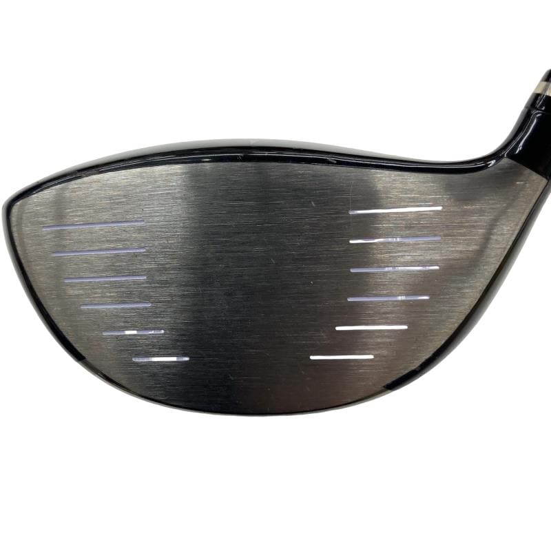 �������������@�t�c�{�Q�@�P�O�D�T°