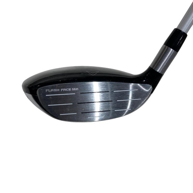 �d�o�h�b�@�l�`�w�@�e�`�r�s�@�T�v�@���f�B�[�X