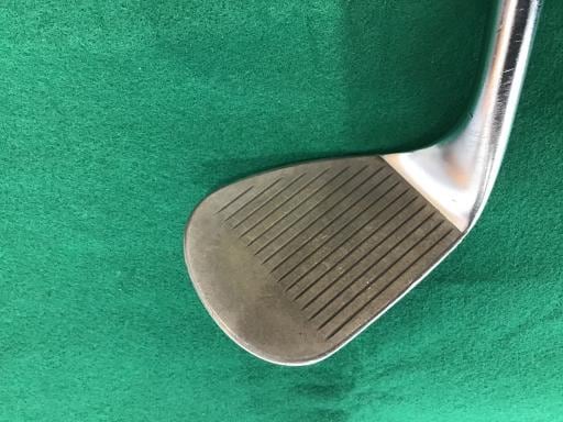 i`vr@q`v@NbL@TW°^PQ°v