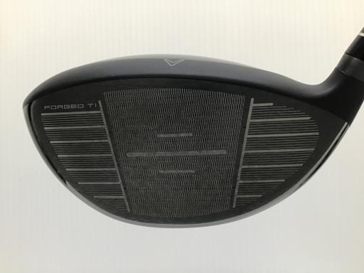 o`q`cxl@l`w@e`rs@PODT°