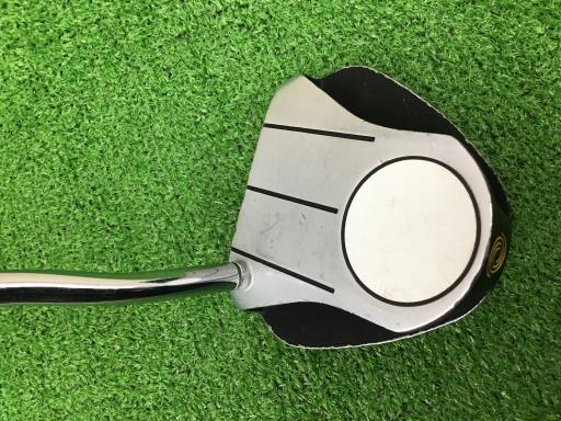 rsqnjd@k`a@q|a`kk@RQC`@fB[X