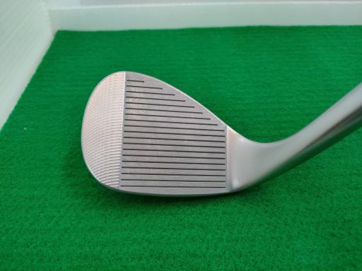 �b�����������������@�q�s�w�|�U�@�y�h�o�b�n�q�d�@�c�A�[�T�e���@�T�U°�^�P�Q°�@�e�t�k�k