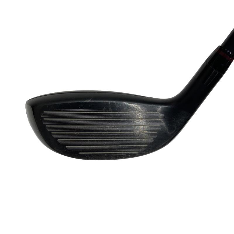 �n�m�n�e�e�@�t�s�h�k�h�s�x�@�v�h�m�f�r�i�Q�O�Q�Q�j�@�j�t�q�n�@�t�R