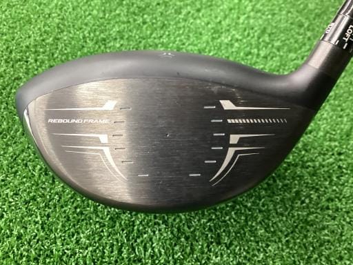 rqhwnm@ywT@l@hh@kr@@XDT°