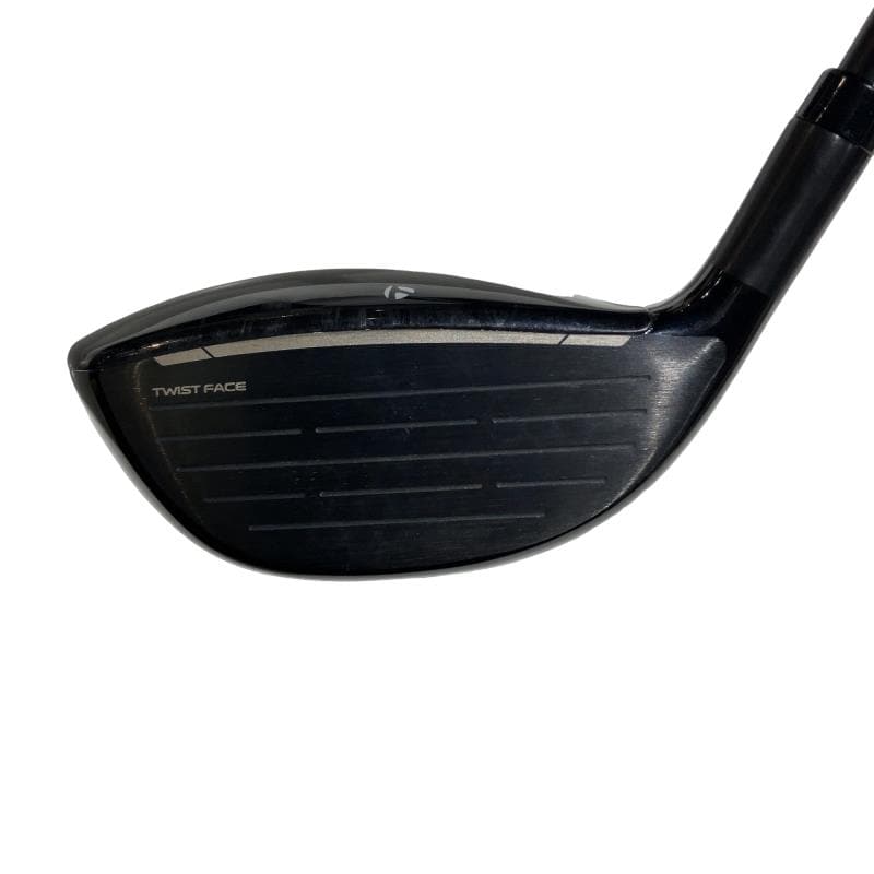 �p���P�O�@�R�v