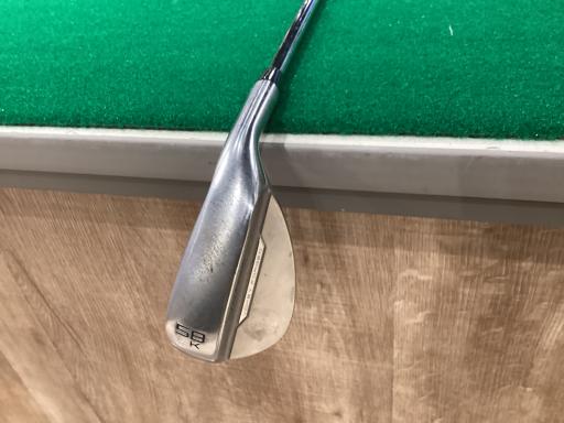 �u�n�j�d�x�@�e�n�q�f�d�c�i�Q�O�Q�R�j�@�T�W°�^�P�Q°�j