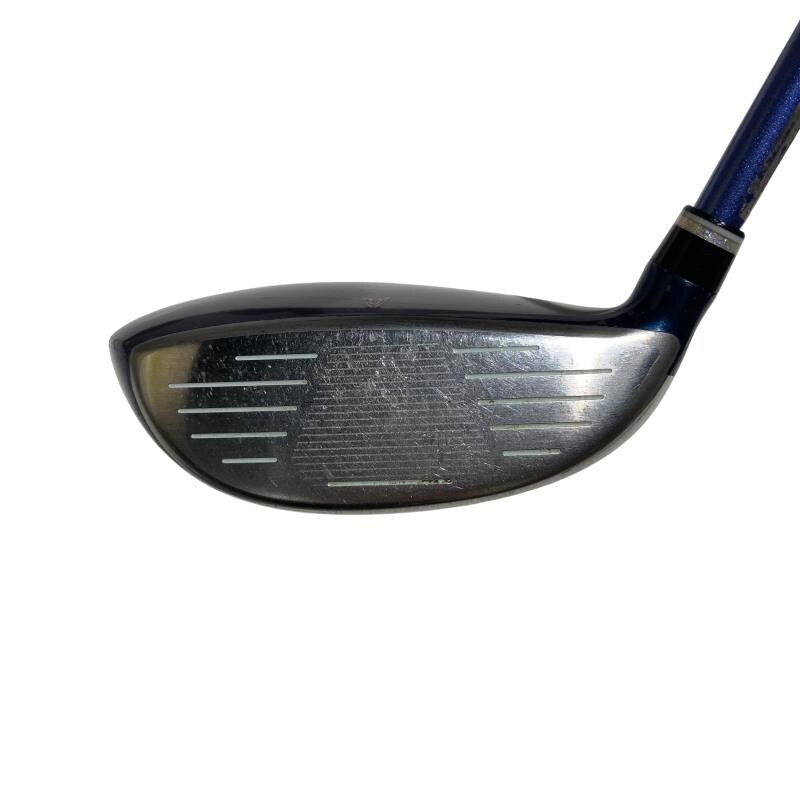 �w�w�h�n�i�Q�O�Q�O�j�@�R�v�@���f�B�[�X