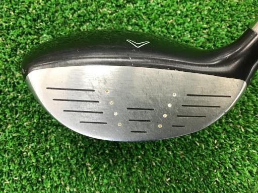 kdf`bxiQOPOj@Tv@fB[X