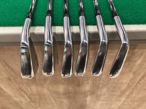 �l�����������@�o�����@�Q�Q�T�@�U�r�i���{���F�U�{�Z�b�g�j