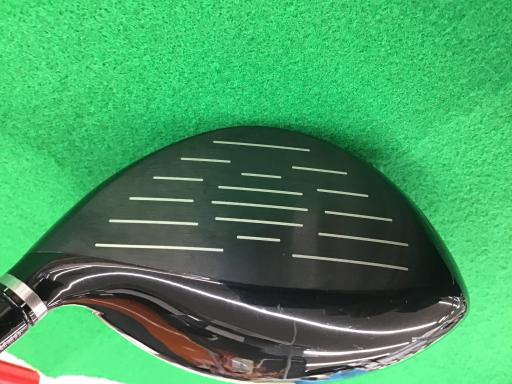 �q�l�w�@�u�c�^�l�i�Q�O�Q�S�j�@�P�O�D�T°