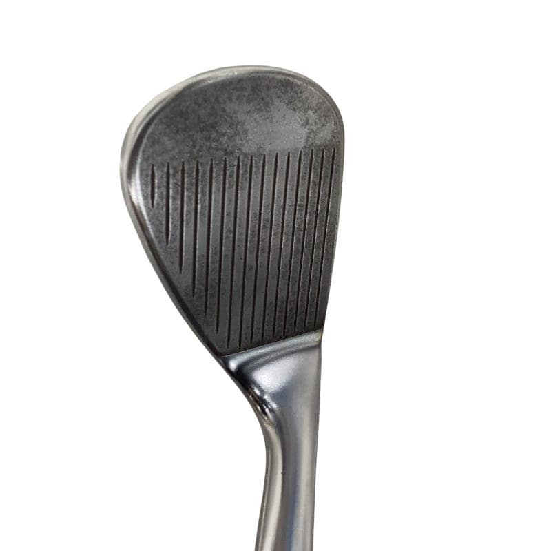 i`vr@q`v@NbL@TO°^PO°r@teB