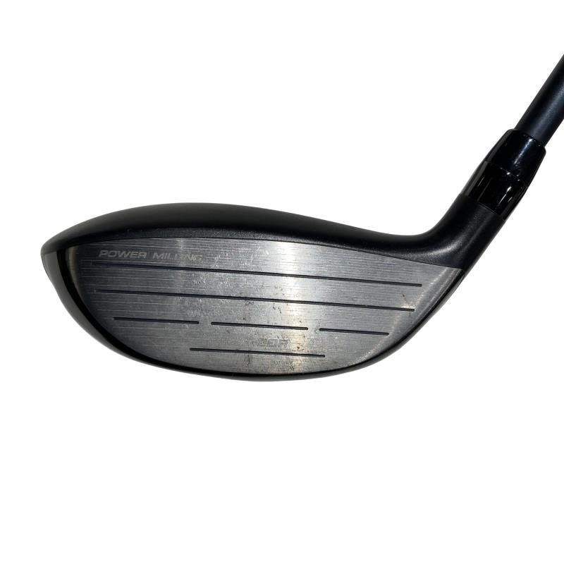 �a�q�h�c�f�d�r�s�n�m�d�@�a�Q�@�T�v