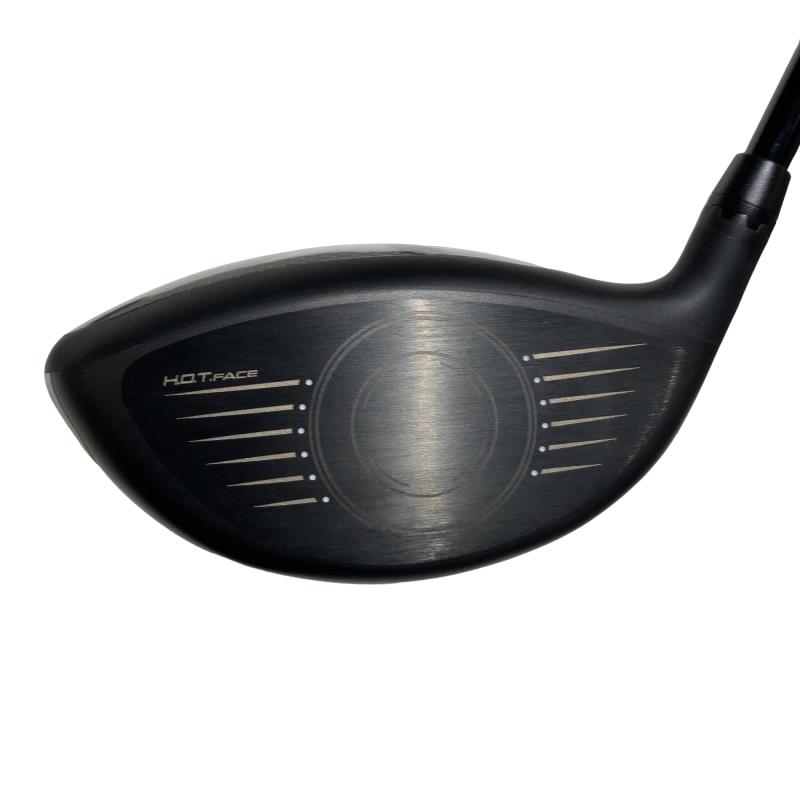 �����������@�`�d�q�n�i�d�s�@�P�O�D�T°