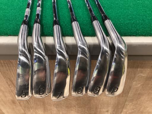 aqhcfdrsnmd@QRRge@Uri{FU{Zbgj