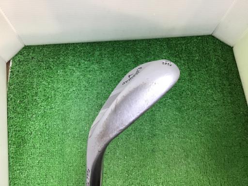 �i�`�v�r�@�e�t�k�k�@�s�n�d�@�T�U°�^�P�Q°