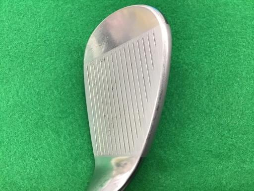 �u�n�j�d�x�@�e�n�q�f�d�c�i�Q�O�Q�R�j�@�T�U°�^�P�O°�l