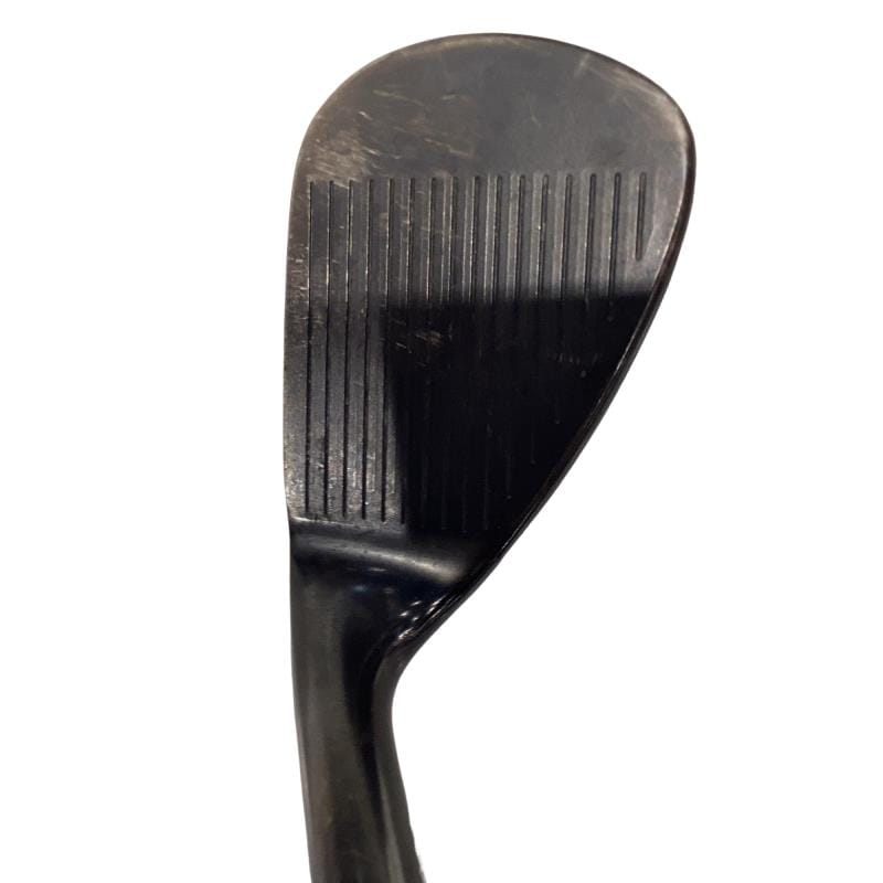 sntq@vnqkc@sv|viQOQSj@Jbp[@TQ°^OW°h