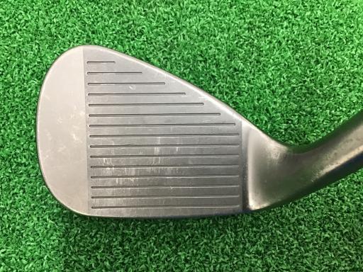 i`vr@enqfdc@cA[O[@TO°^PO°