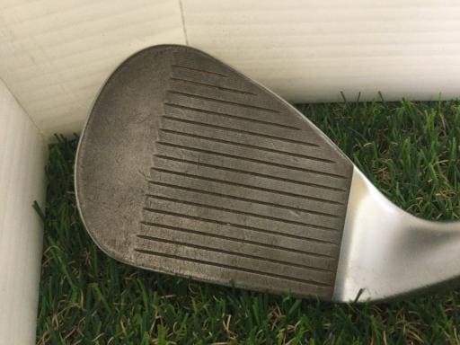 i`vr@q`v@NbL@TW°^OW°y