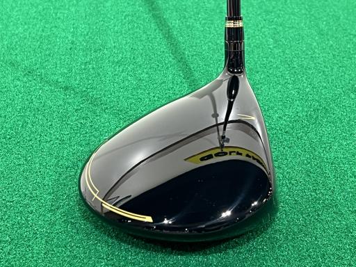 adqdr@ak`bjiQOQSj@PODT°