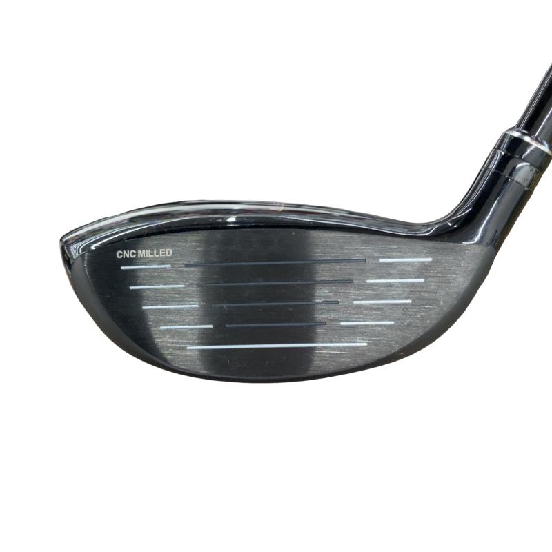 �k�r�i�Q�O�Q�R�j�@�R�v