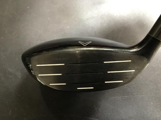 �d�o�h�b�@�l�`�w�@�@�T�v