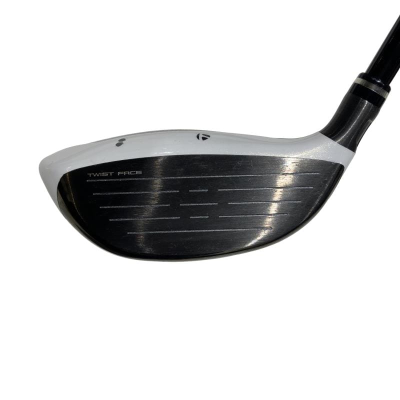 �r�h�l�@�f�k�n�h�q�d�@�T�v