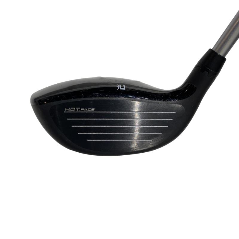 �j�h�m�f�@�k�s�c���@�l�`�w�@�T�v�@���f�B�[�X