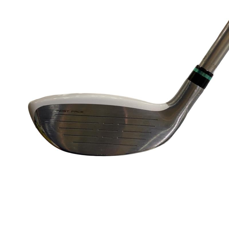 �r�h�l�@�f�k�n�h�q�d�@�t�T�@���f�B�[�X