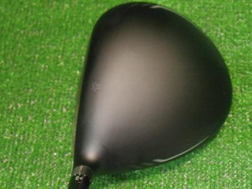 rqhwnm@ywT@l@hh@PODT°