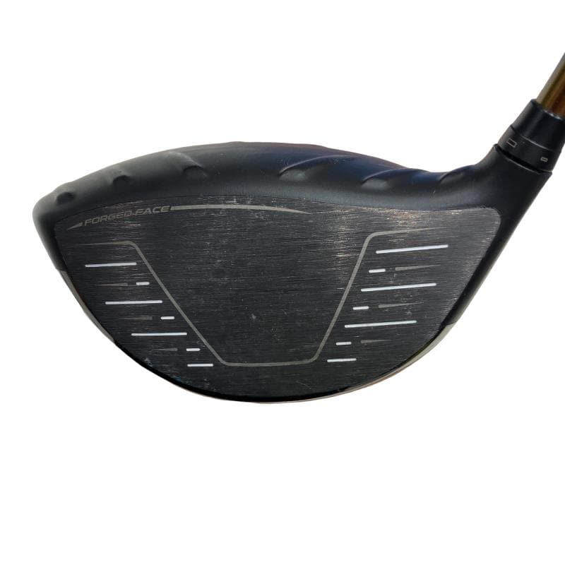 �f�S�O�O�@�l�`�w�@�P�O�D�T°