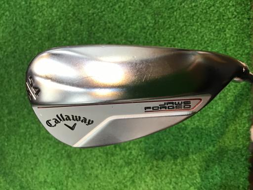 i`vr@enqfdciQOQRj@NbL@TS°^PQ°