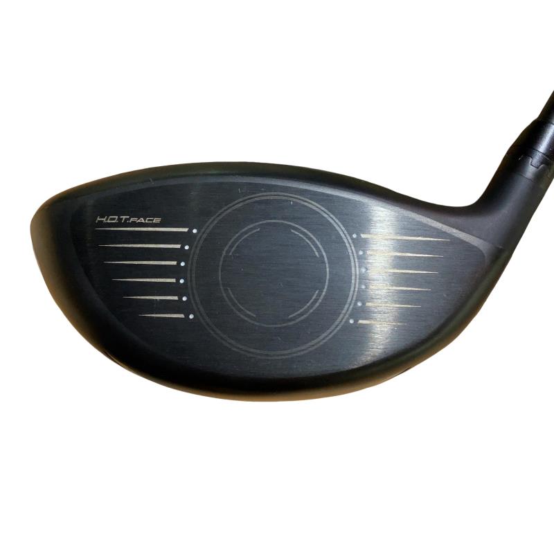 �����������@�`�d�q�n�i�d�s�@�P�O�D�T°