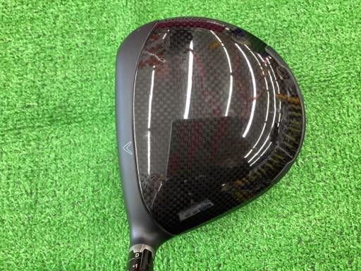 o`q`cxl@mhfgs@lncd@PODT°