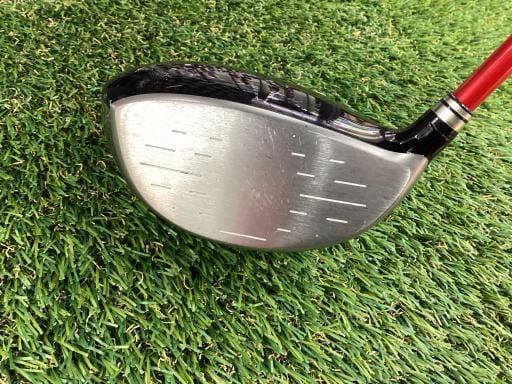 �w�w�h�n�i�Q�O�P�S�j�@�P�O�D�T°�i���b�h�j