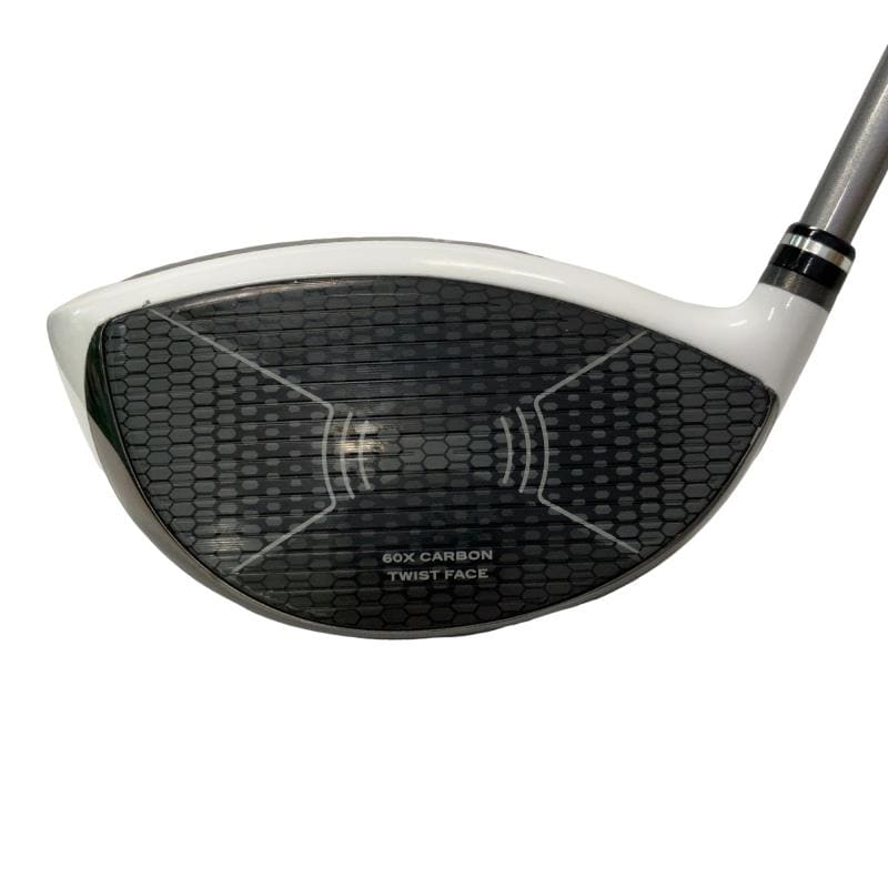 �r�s�d�`�k�s�g�@�f�k�n�h�q�d�@�P�O�D�T°