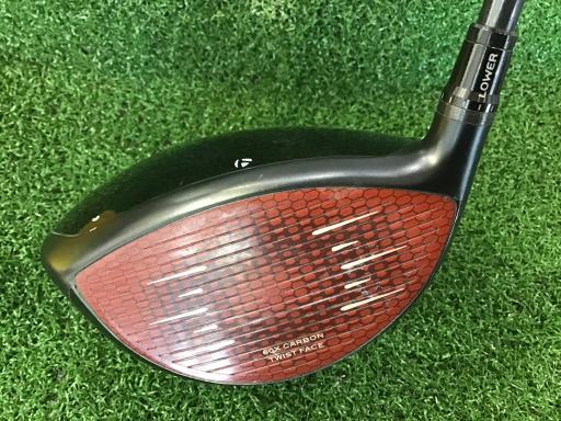 �r�s�d�`�k�s�g�Q�@�P�O�D�T°