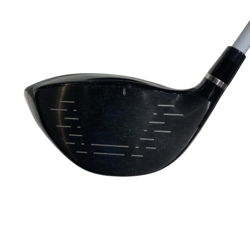 �q�l�w�@�u�c�T�X�@�P�O�D�T°