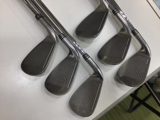 wwhniQOPWj@Uri{FU{Zbgj