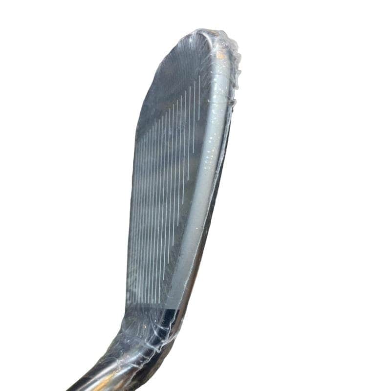 �b�����������������@�b�u�w�@�Q�@�y�h�o�b�n�q�d�@�T�O°�^�P�Q°