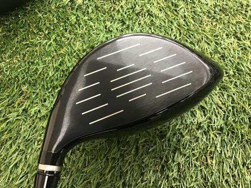 �q�l�w�@�u�c�^�w�i�Q�O�Q�S�j�@�P�O�D�T°