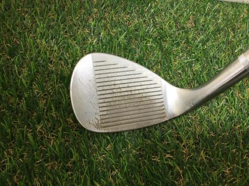 unjdx@rohm@lhkkdc@rlU@cA[N@TW°^PO°r