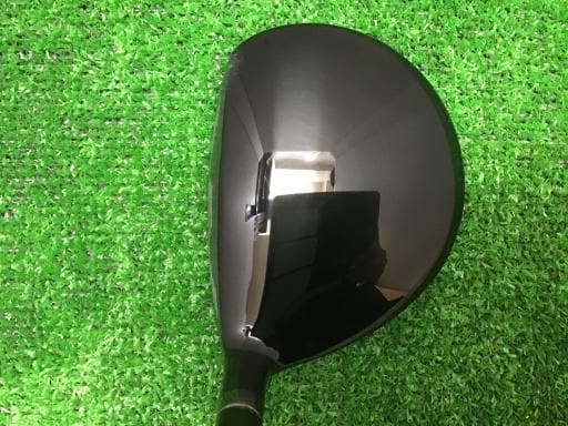 中古 アキラプロダクツ AKIRA ADR PLATINUM