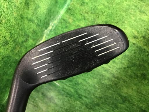 �f�S�P�O�@�t�R