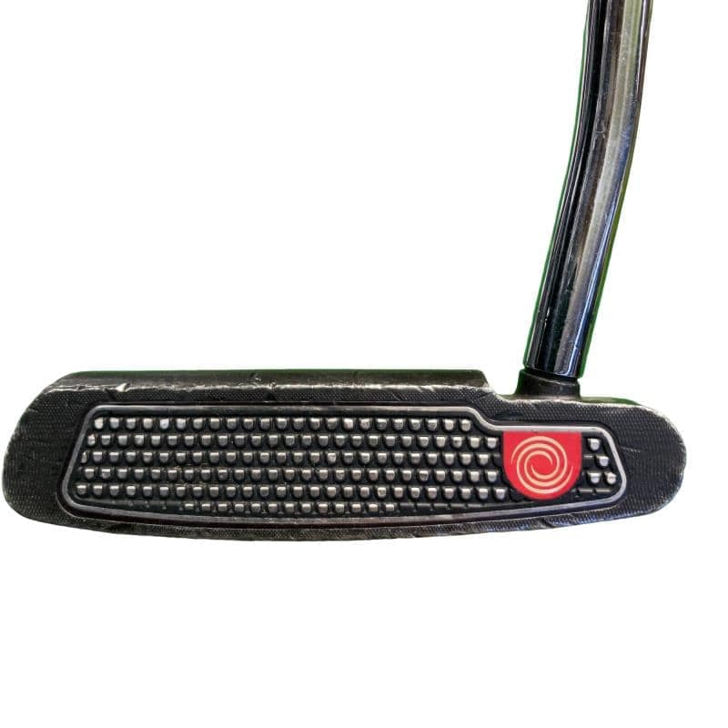 �n�@�v�n�q�j�r�@���P�v�@�R�R�C���`