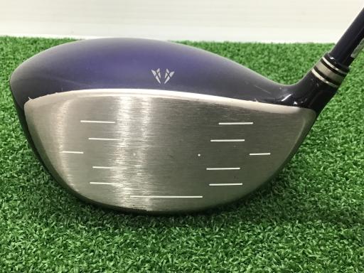 �w�w�h�n�i�Q�O�P�W�j�@�P�O�D�T°