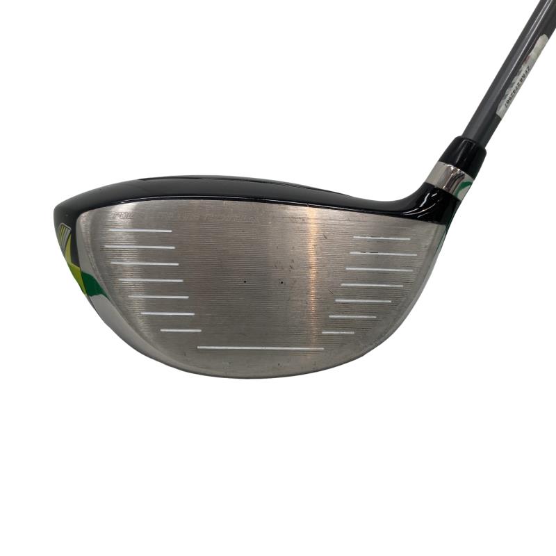 �s�n�t�q�@�a�@�i�f�q�@�P�O�D�T°