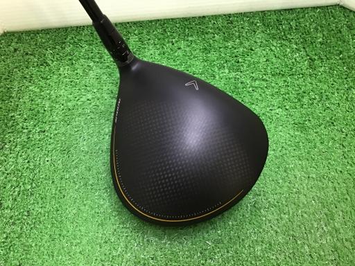 qnftd@rs@@kr@PODT°@tr`