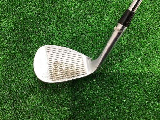 ohmf@fkhcd@enqfdc@TW°^OW°