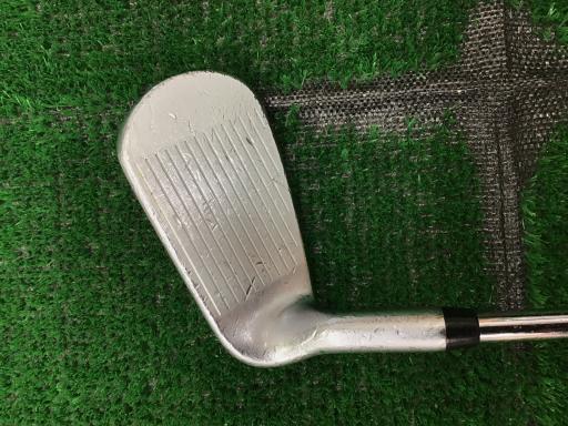 c@q@v@cqv|PPX@RX°@RSC`iW{Obvj